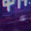 virtualwave bandcamp
